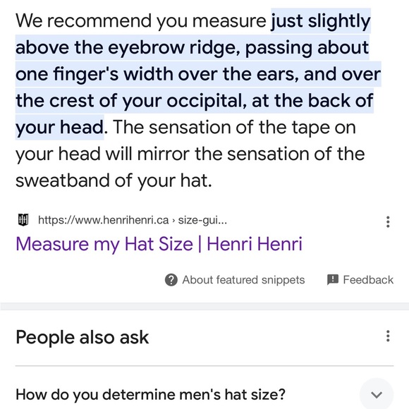 Welding Caps, cotton, lined, padded flap, deep cap, Reversible - Picture 4 of 6